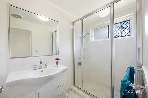 Property photo of 1/5 O'Dowd Street Mundingburra QLD 4812