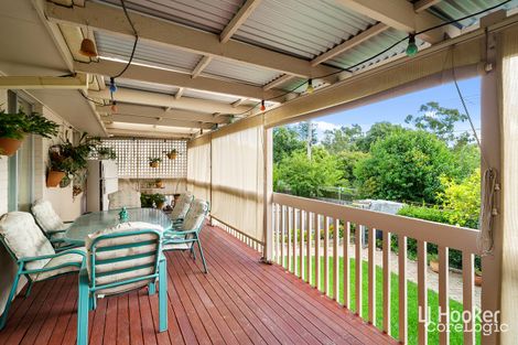 Property photo of 7 Holyman Street Scullin ACT 2614