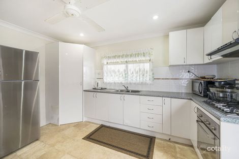 Property photo of 141 Nancy Bird Walton Drive Kew NSW 2439