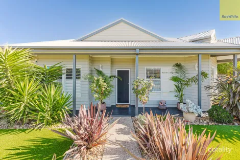 Property photo of 251 Bulmans Road Harkness VIC 3337