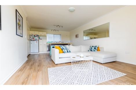 Property photo of 6/10 Wellington Street Clayfield QLD 4011