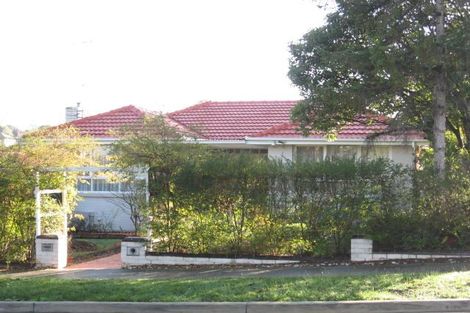 1/25 Thea Gr, Doncaster East, VIC 3109