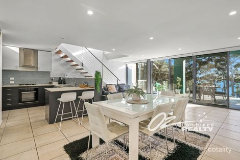 Property photo of 4/42 Bowen Street Huskisson NSW 2540