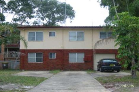 9 Catalina Cl, Nelson Bay, NSW 2315