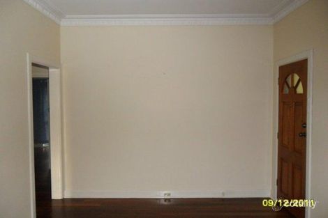 Property photo of 8 Burns Avenue Yokine WA 6060