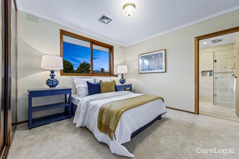 Property photo of 26 Wondalea Crescent Wantirna VIC 3152