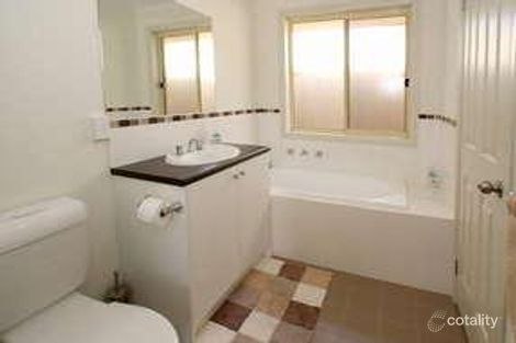 Property photo of 9 Carlow Street Sturt SA 5047