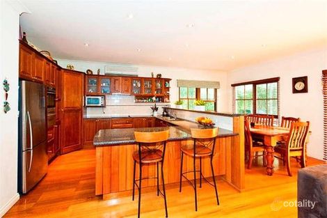 Property photo of 1 Linacre Street Watsonia VIC 3087