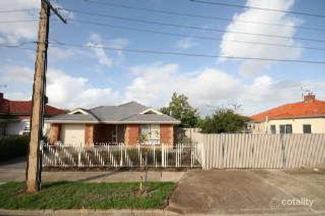1a Pine St, Woodville Gardens, SA 5012
