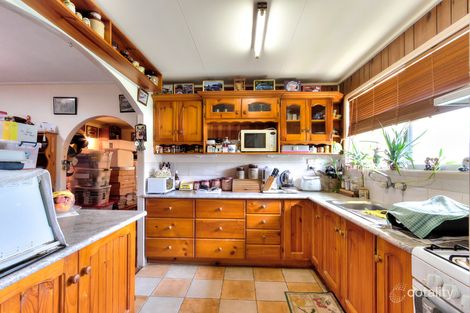 Property photo of 35 Reign Street Slacks Creek QLD 4127