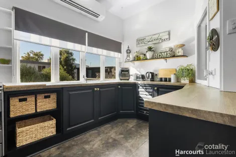 54 Connaught Cres, West Launceston, TAS 7250