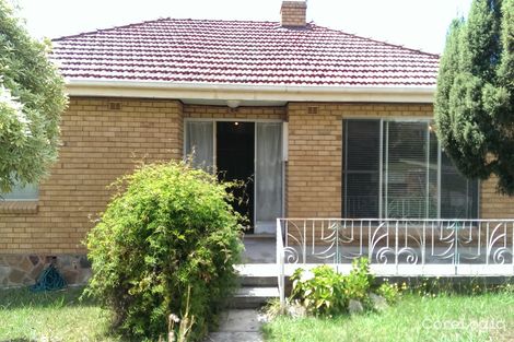 Property photo of 24 Blackall Avenue Crestwood NSW 2620
