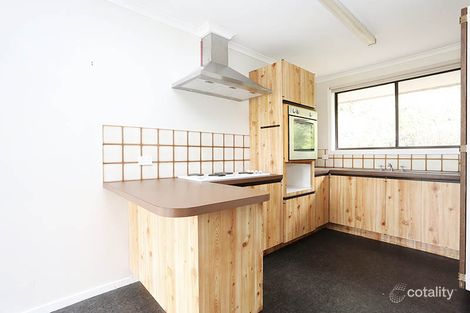 Property photo of 19 Mill Street Kyneton VIC 3444