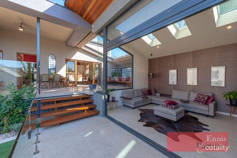 Property photo of 88 Jerningham Street North Adelaide SA 5006