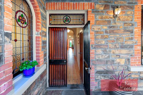 Property photo of 88 Jerningham Street North Adelaide SA 5006