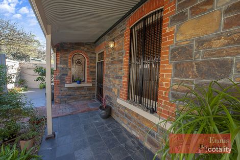 Property photo of 88 Jerningham Street North Adelaide SA 5006