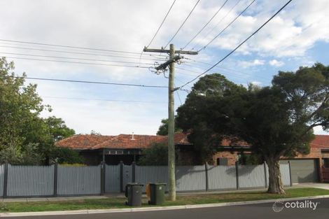 19 Kirkham Rd, Murrumbeena, VIC 3163