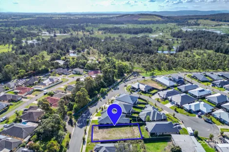 Property photo of 26 Kuranga Avenue Raymond Terrace NSW 2324