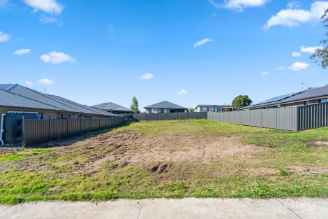 Property photo of 26 Kuranga Avenue Raymond Terrace NSW 2324