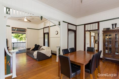 Property photo of 51 Moore Street Morningside QLD 4170