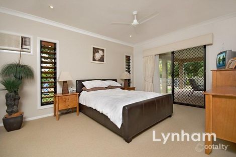 Property photo of 13 Michelia Close Kirwan QLD 4817