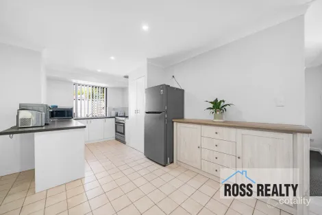 Property photo of 13 Lena Crescent Beechboro WA 6063