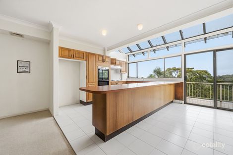 143a Koola Ave, East Killara, NSW 2071