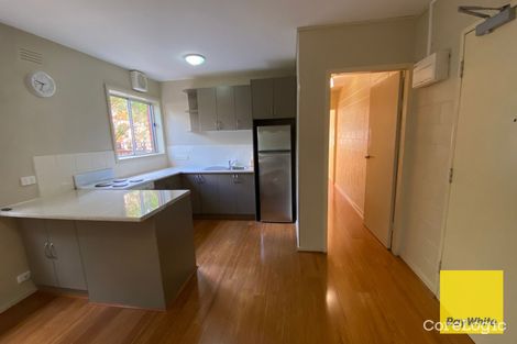 Property photo of 4/780-782 Warrigal Road Malvern East VIC 3145
