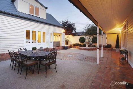 Property photo of 30 Violet Street Essendon VIC 3040