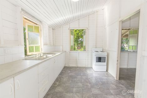 Property photo of 8 Granville Street Pimlico QLD 4812