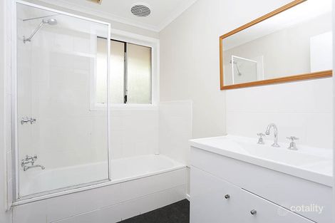 Property photo of 19 Mill Street Kyneton VIC 3444