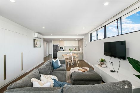 Property photo of 14/72 Bride Street Wynnum QLD 4178