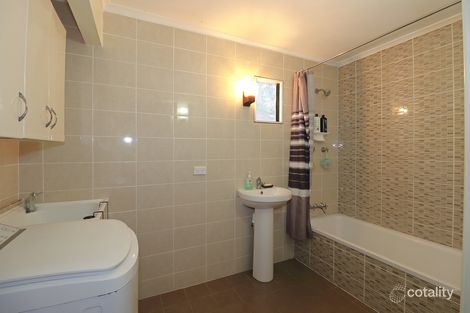 Property photo of 36 Cove Boulevard North Arm Cove NSW 2324
