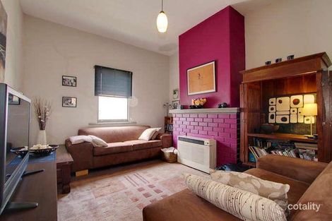 Property photo of 63 Wentworth Street South Hobart TAS 7004