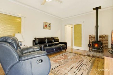 Property photo of 4 Southern Avenue Tarro NSW 2322
