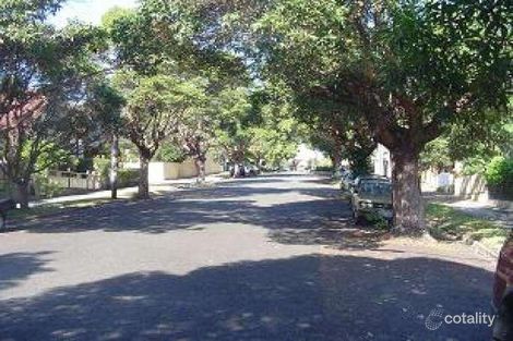 23 Carrington St, Summer Hill, NSW 2130