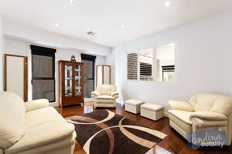 Property photo of 44 Lind Street Strathmore VIC 3041