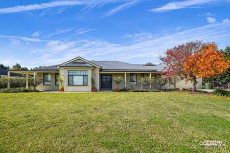 5 Blue Ridge Dr, White Rock, NSW 2795