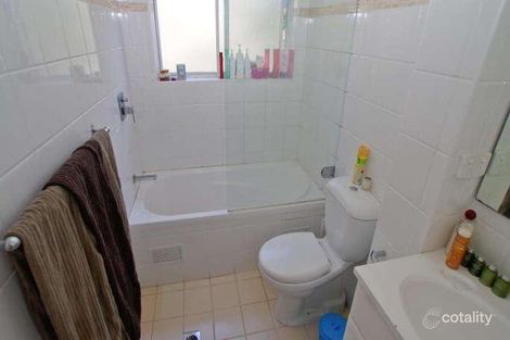 Property photo of 2/25 Sturdee Parade Dee Why NSW 2099