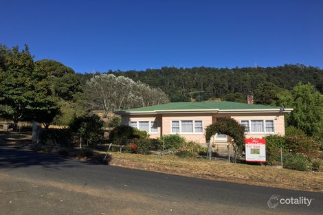 Property photo of 1967 Woodsdale Road Woodsdale TAS 7120