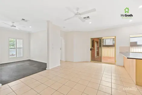 Property photo of 1 Park Crescent Brighton SA 5048