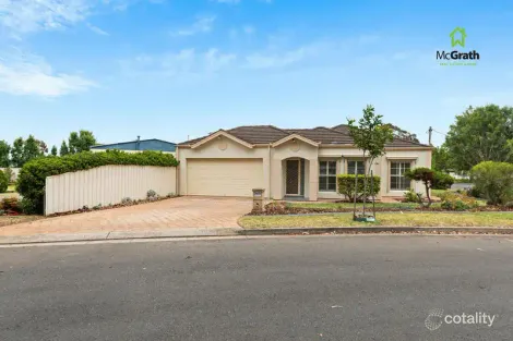 1 Park Cres, Brighton, SA 5048