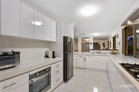 Property photo of 119 Aitken Drive Winthrop WA 6150