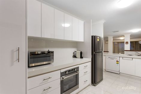 Property photo of 119 Aitken Drive Winthrop WA 6150