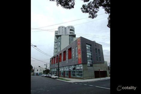 59/1 Gladstone St, Newtown, NSW 2042