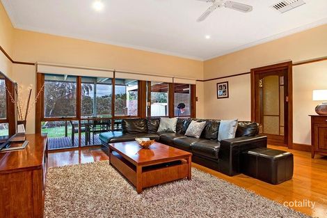Property photo of 35 Royal Parade Pascoe Vale South VIC 3044