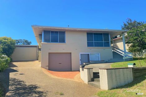 830 Delany St, Glenroy, NSW 2640