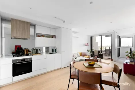615/11 Urquhart St, Coburg, VIC 3058