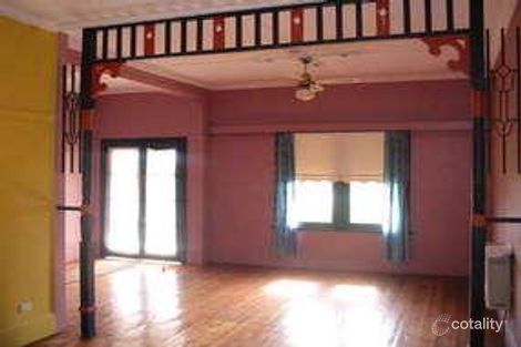 Property photo of 2831 Eleventh Street Irymple VIC 3498