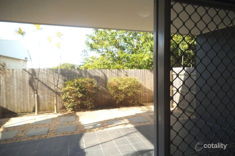 Property photo of 2/17 Donkin Street Nundah QLD 4012